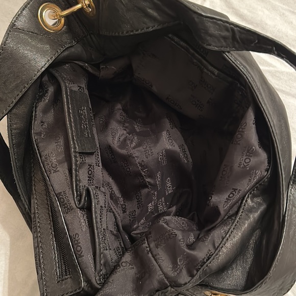 Michael kors Jamesport bag - Picture 3 of 5